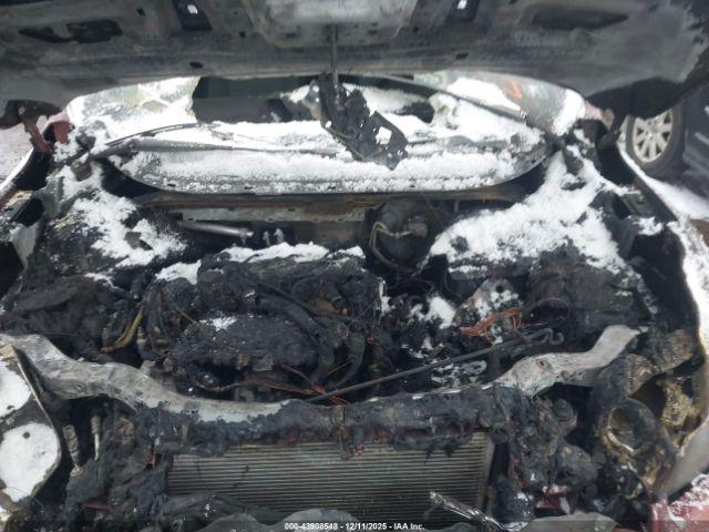 Ford Escape Se Image 7