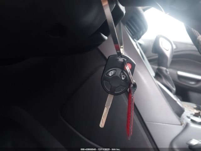 Ford Escape Se Image 9