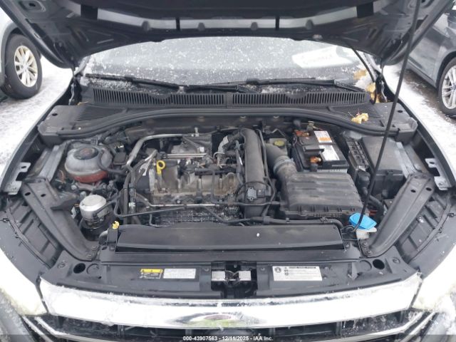 Volkswagen Jetta Image 15