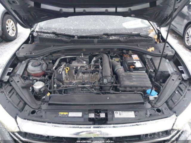 Volkswagen Jetta Image 15