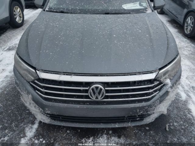 Volkswagen Jetta Image 13