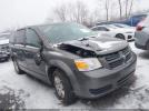 Dodge Grand Caravan Se Image 1