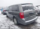Dodge Grand Caravan Se Image 4