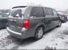 Dodge Grand Caravan Se Image 12