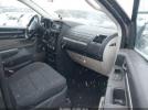 Dodge Grand Caravan Se Image 9