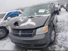 Dodge Grand Caravan Se Image 8