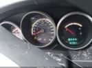 Dodge Grand Caravan Se Image 11