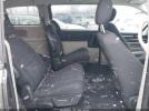 Dodge Grand Caravan Se Image 10