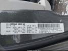 Dodge Grand Caravan Se Image 7