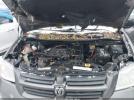 Dodge Grand Caravan Se Image 2
