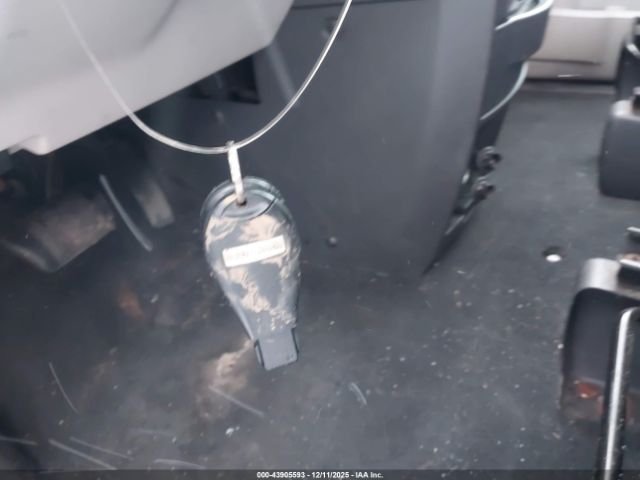 Dodge Grand Caravan Se Image 3