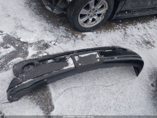 Dodge Grand Caravan Se Image 13