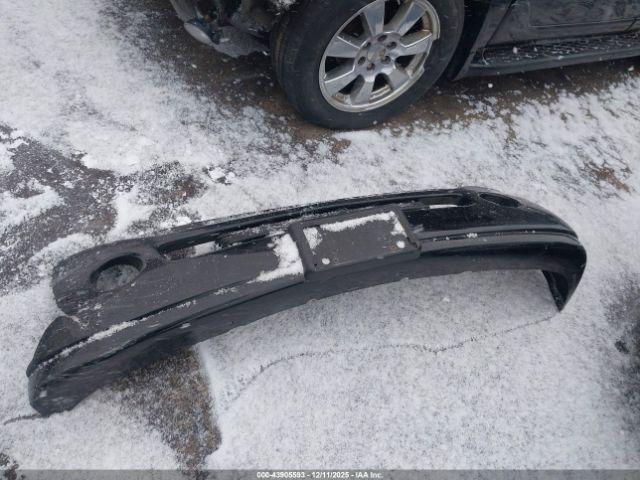 Dodge Grand Caravan Se Image 13