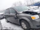 Dodge Grand Caravan Se Image 16
