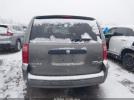 Dodge Grand Caravan Se Image 6