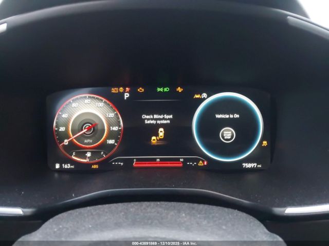 Hyundai SANTA FE Sel Image 12