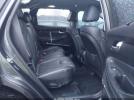 Hyundai SANTA FE Sel Image 11