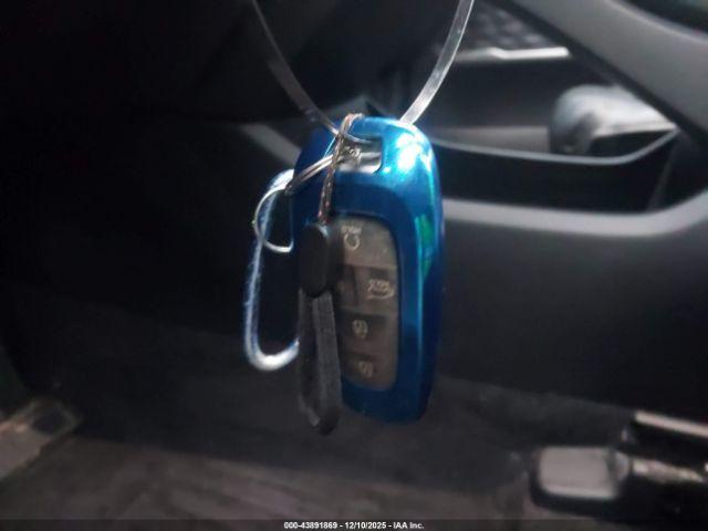 Hyundai SANTA FE Sel Image 4