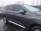Hyundai SANTA FE Sel Image 13