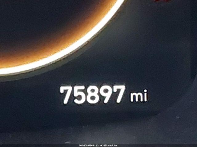 Hyundai SANTA FE Sel Image 15