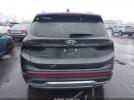 Hyundai SANTA FE Sel Image 16