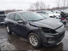 Ford Escape Se Image 1