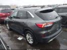 Ford Escape Se Image 10