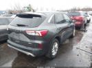 Ford Escape Se Image 13