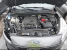 Ford Escape Se Image 3