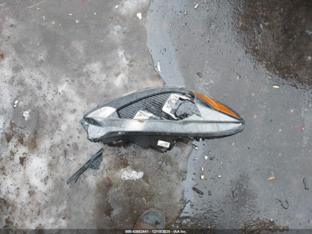 Ford Escape Se Image 15