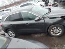 Ford Escape Se Image 5