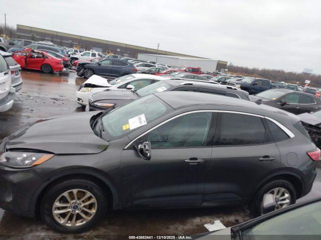 Ford Escape Se Image 2