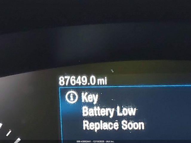 Ford Escape Se Image 4