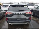 Ford Escape Se Image 16