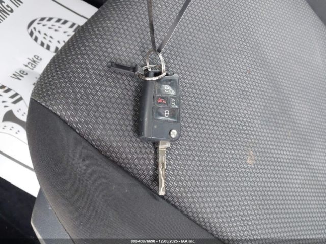 Volkswagen Jetta Image 11