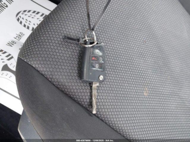 Volkswagen Jetta Image 11