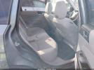 Subaru Forester 2.5x Premium Image 14