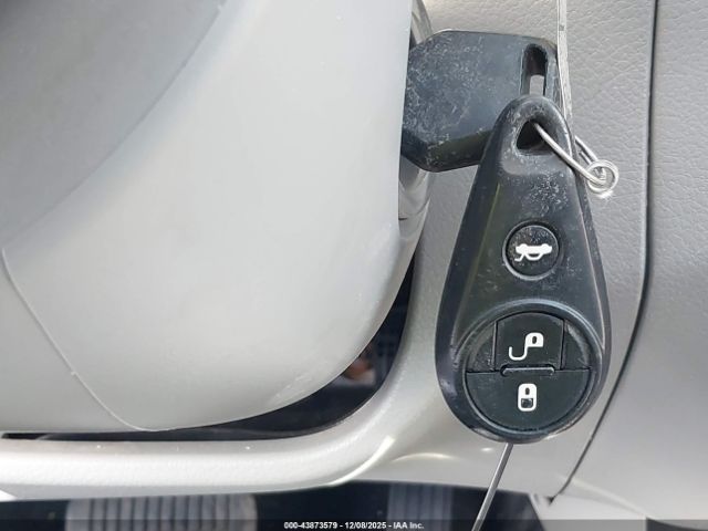 Subaru Forester 2.5x Premium Image 8