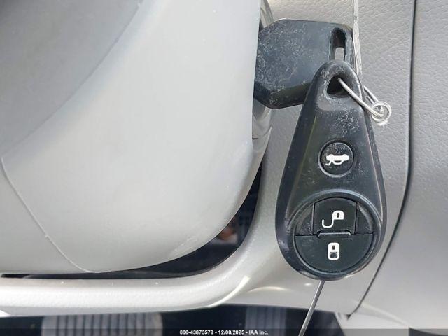 Subaru Forester 2.5x Premium Image 8