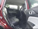 Jeep Compass Latitude Lux 4x4 Image 16