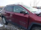 Jeep Compass Latitude Lux 4x4 Image 5