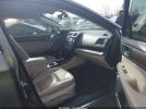 Subaru Outback 2.5i Limited Image 4