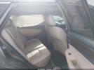 Subaru Outback 2.5i Limited Image 8