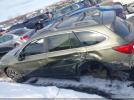 Subaru Outback 2.5i Limited Image 12