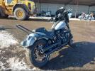 Harley-Davidson Fxlrs Image 7