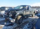 Ford F-250 Xl Image 5
