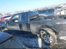 Ford F-250 Xl Image 15