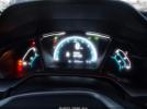 Honda Civic Touring Image 4
