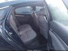 Honda Civic Touring Image 12