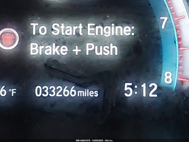 Honda Civic Touring Image 9